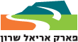 Kav Rakia - Park Ariel Sharon 	תל אביב - יפו	 / 	תל אביב - יפו	 logo 